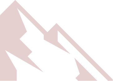 Red Peak Logo - Watermark (1)